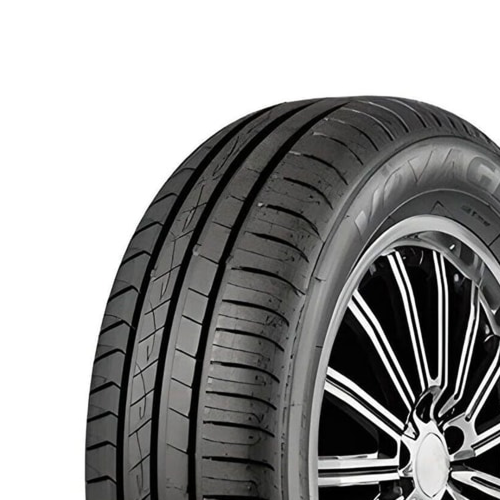 195/60 R15 88H Voyager Summer Voyager